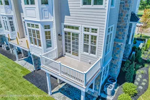 178 Eagle Wy, Eatontown, NJ 07724 - Photo 6