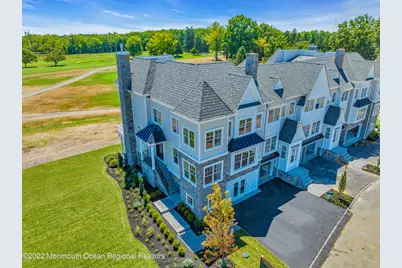 178 Eagle Way, Eatontown, NJ 07724 - Photo 1