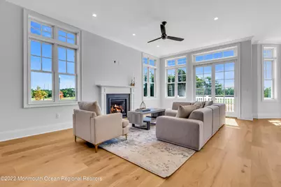 178 Eagle Way, Eatontown, NJ 07724 - Photo 40