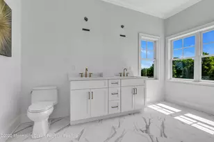 178 Eagle Wy, Eatontown, NJ 07724 - Photo 68