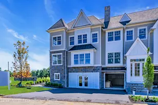 178 Eagle Wy, Eatontown, NJ 07724 - Photo 78