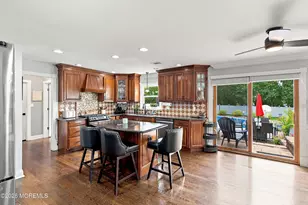 716 Opatut Ct, Toms River Township, NJ 08753 - Photo 18