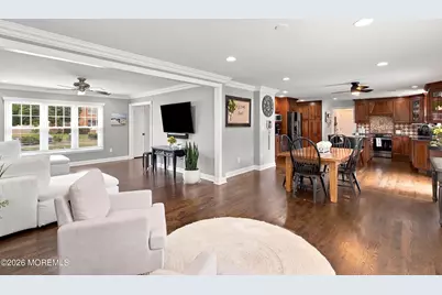 716 Opatut Court, Toms River Township, NJ 08753 - Photo 14