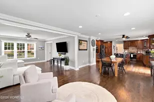 716 Opatut Ct, Toms River Township, NJ 08753 - Photo 14