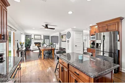 716 Opatut Court, Toms River Township, NJ 08753 - Photo 16