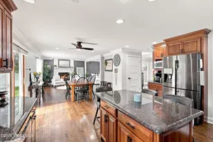 716 Opatut Ct, Toms River Township, NJ 08753 - Photo 16