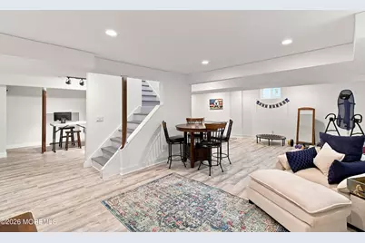 716 Opatut Court, Toms River Township, NJ 08753 - Photo 32