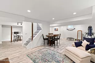 716 Opatut Ct, Toms River Township, NJ 08753 - Photo 32