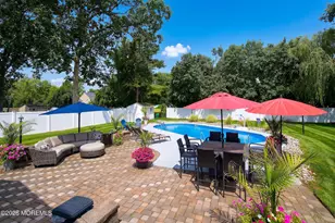 716 Opatut Ct, Toms River Township, NJ 08753 - Photo 4