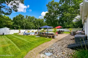 716 Opatut Ct, Toms River Township, NJ 08753 - Photo 40