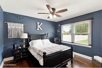 716 Opatut Court, Toms River Township, NJ 08753 - Photo 24