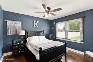 716 Opatut Ct, Toms River Township, NJ 08753 - Photo 24