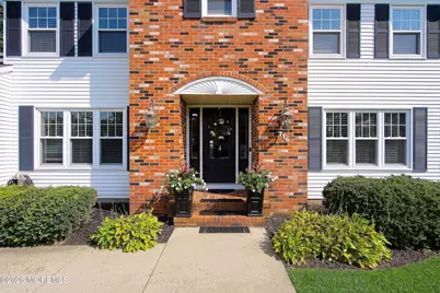 716 Opatut Court, Toms River Township, NJ 08753 - Photo 6