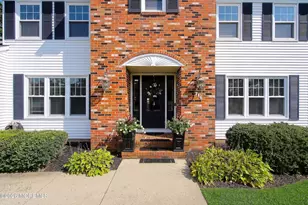 716 Opatut Ct, Toms River Township, NJ 08753 - Photo 6