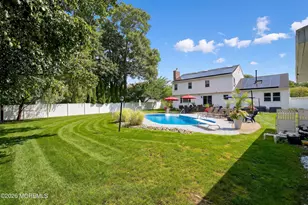 716 Opatut Ct, Toms River Township, NJ 08753 - Photo 42