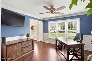 716 Opatut Ct, Toms River Township, NJ 08753 - Photo 10