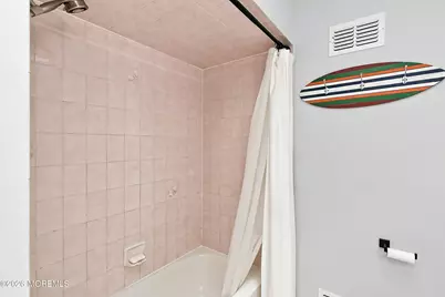 716 Opatut Court, Toms River Township, NJ 08753 - Photo 30