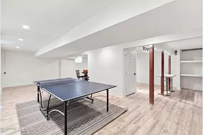 716 Opatut Court, Toms River Township, NJ 08753 - Photo 34
