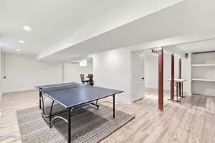 716 Opatut Ct, Toms River Township, NJ 08753 - Photo 34