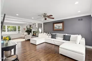 716 Opatut Ct, Toms River Township, NJ 08753 - Photo 12