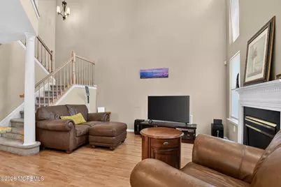 12 Berkshire Court, Manalapan Township, NJ 07726 - Photo 12