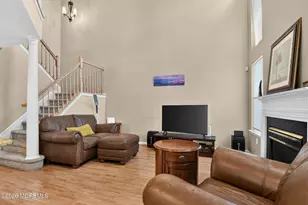 12 Berkshire Ct, Manalapan Township, NJ 07726 - Photo 12