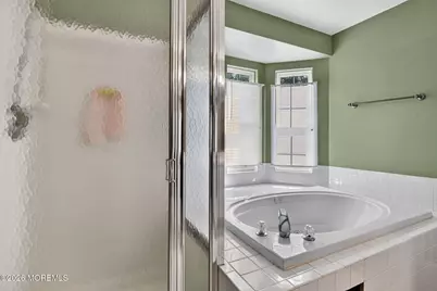 12 Berkshire Court, Manalapan Township, NJ 07726 - Photo 22