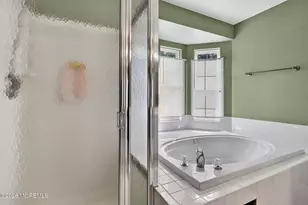 12 Berkshire Ct, Manalapan Township, NJ 07726 - Photo 22