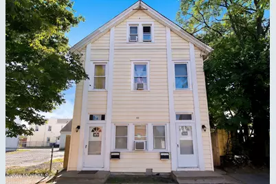 40 Throop Avenue, New Brunswick, NJ 08901 - Photo 2