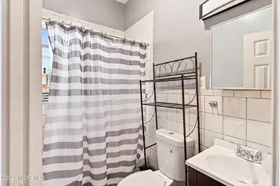 40 Throop Avenue, New Brunswick, NJ 08901 - Photo 26