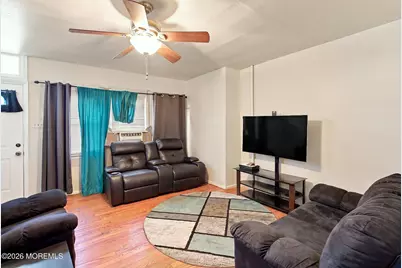 40 Throop Avenue, New Brunswick, NJ 08901 - Photo 20