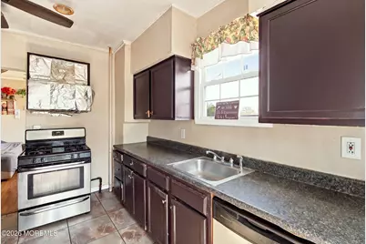 40 Throop Avenue, New Brunswick, NJ 08901 - Photo 10