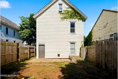 40 Throop Avenue, New Brunswick, NJ 08901 - Photo 30