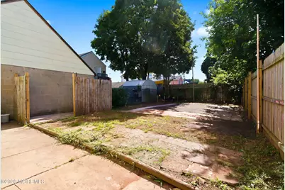 40 Throop Avenue, New Brunswick, NJ 08901 - Photo 28