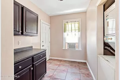 40 Throop Avenue, New Brunswick, NJ 08901 - Photo 8