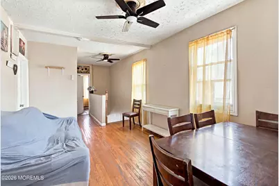 40 Throop Avenue, New Brunswick, NJ 08901 - Photo 6