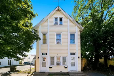 40 Throop Avenue, New Brunswick, NJ 08901 - Photo 1