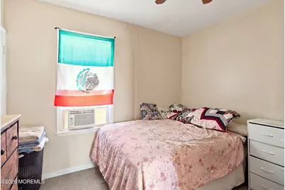 40 Throop Avenue, New Brunswick, NJ 08901 - Photo 12