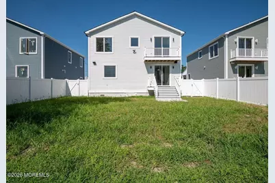 555 Lillie Road, Toms River Township, NJ 08753 - Photo 38