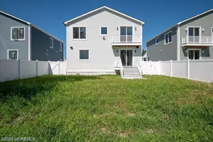 555 Lillie Rd, Toms River Township, NJ 08753 - Photo 38