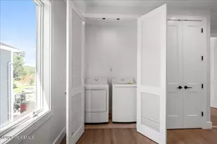 555 Lillie Rd, Toms River Township, NJ 08753 - Photo 14