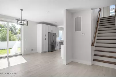 555 Lillie Road, Toms River Township, NJ 08753 - Photo 8