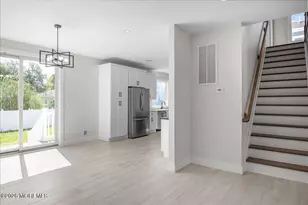 555 Lillie Rd, Toms River Township, NJ 08753 - Photo 8