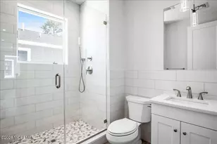 555 Lillie Rd, Toms River Township, NJ 08753 - Photo 36