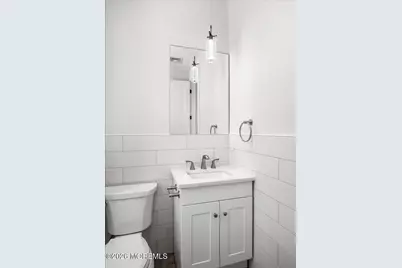 555 Lillie Road, Toms River Township, NJ 08753 - Photo 22