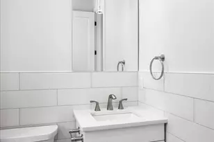 555 Lillie Rd, Toms River Township, NJ 08753 - Photo 22