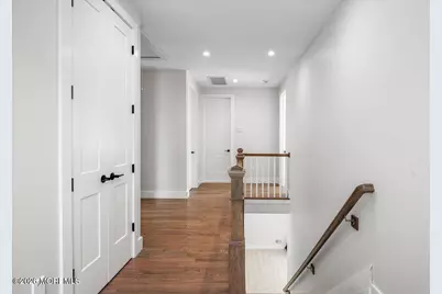 555 Lillie Road, Toms River Township, NJ 08753 - Photo 26