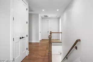 555 Lillie Rd, Toms River Township, NJ 08753 - Photo 26