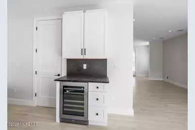 555 Lillie Road, Toms River Township, NJ 08753 - Photo 12