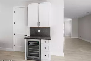 555 Lillie Rd, Toms River Township, NJ 08753 - Photo 12
